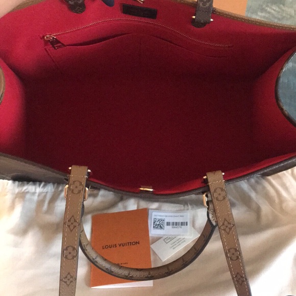 🛑SOLD🛑 - Picture 5 of 8